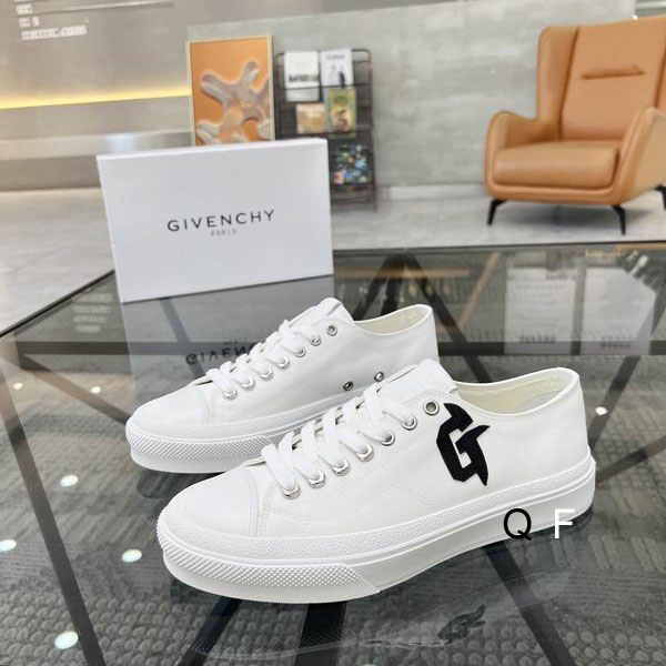 Givenchy sz38-45 2C TF602 02